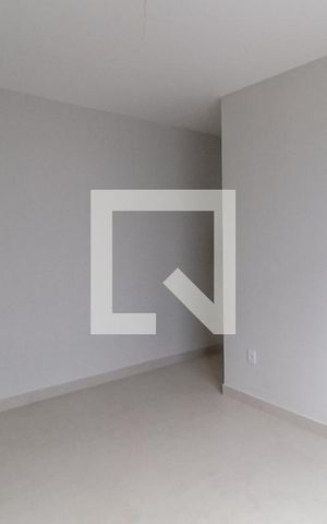 Casa à venda com 180m², 3 quartos e 2 vagasSuíte 