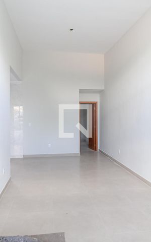 Casa à venda com 180m², 3 quartos e 2 vagasSala 