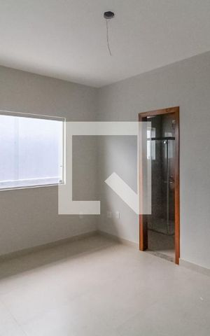 Casa à venda com 180m², 3 quartos e 2 vagasSuíte 