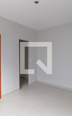 Casa à venda com 180m², 3 quartos e 2 vagasSuíte 