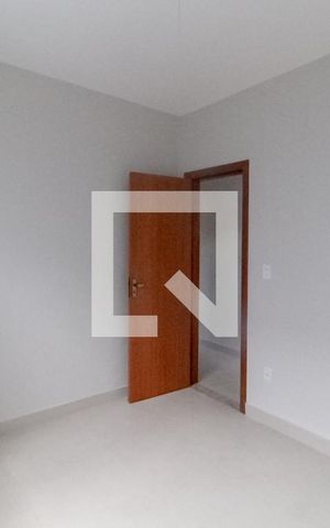 Casa à venda com 180m², 3 quartos e 2 vagasQuarto 1