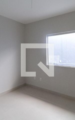 Casa à venda com 180m², 3 quartos e 2 vagasQuarto 1