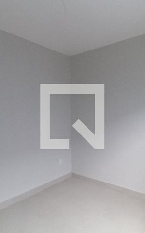 Casa à venda com 180m², 3 quartos e 2 vagasQuarto 1