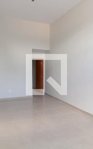 Casa à venda com 180m², 3 quartos e 2 vagasSala 