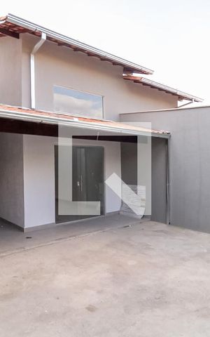 Casa à venda com 180m², 3 quartos e 2 vagasEntrada