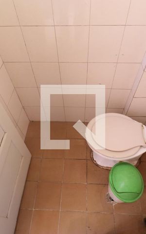 Casa à venda com 200m², 3 quartos e 2 vagasLavabo 2