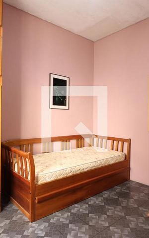 Casa à venda com 200m², 3 quartos e 2 vagasQuarto 2