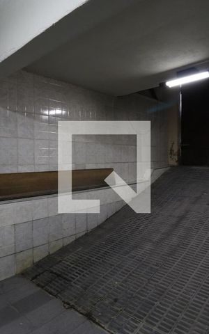 Casa à venda com 200m², 3 quartos e 2 vagasGaragem