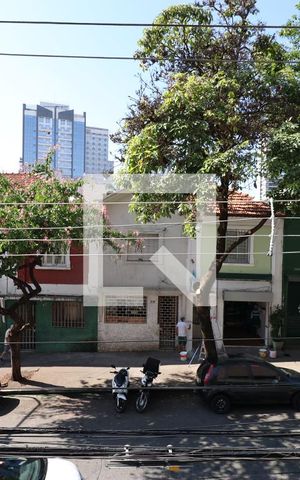 Casa à venda com 200m², 3 quartos e 2 vagasVaranda