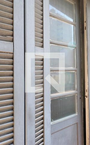 Casa à venda com 200m², 3 quartos e 2 vagasVaranda