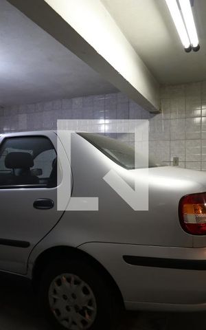 Casa à venda com 200m², 3 quartos e 2 vagasGaragem