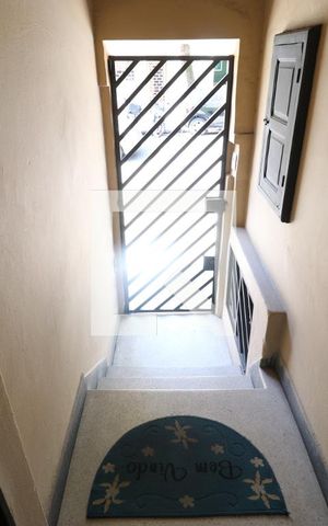 Casa à venda com 200m², 3 quartos e 2 vagasGaragem