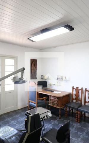 Casa à venda com 200m², 3 quartos e 2 vagasQuarto 1