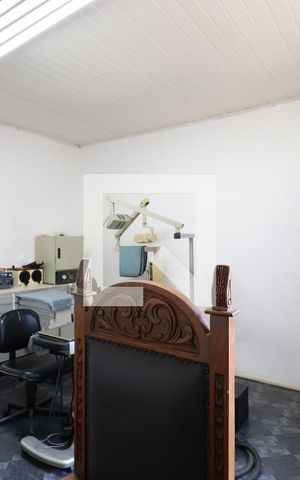 Casa à venda com 200m², 3 quartos e 2 vagasQuarto 1
