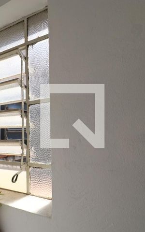 Casa à venda com 200m², 3 quartos e 2 vagasDetalhe