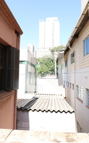 Casa à venda com 200m², 3 quartos e 2 vagasVaranda Quarto