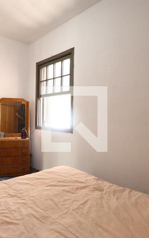 Casa à venda com 200m², 3 quartos e 2 vagasQuarto 3