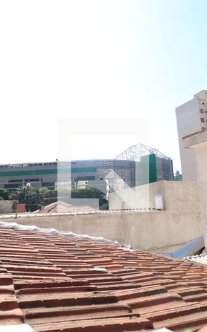 Casa à venda com 200m², 3 quartos e 2 vagasVaranda Quarto