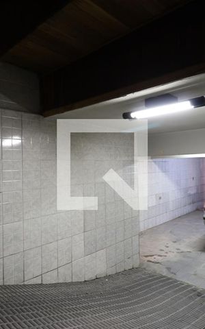 Casa à venda com 200m², 3 quartos e 2 vagasGaragem