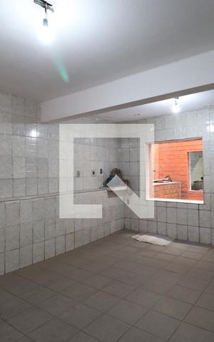 Casa à venda com 200m², 3 quartos e 2 vagasÁrea de Serviço