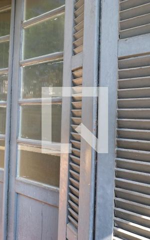 Casa à venda com 200m², 3 quartos e 2 vagasVaranda