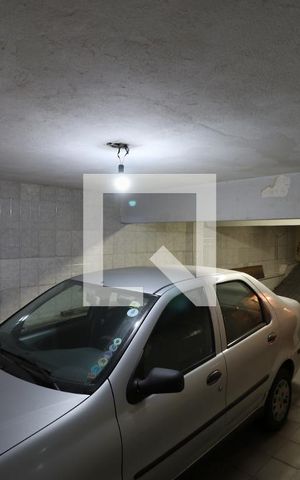 Casa à venda com 200m², 3 quartos e 2 vagasGaragem