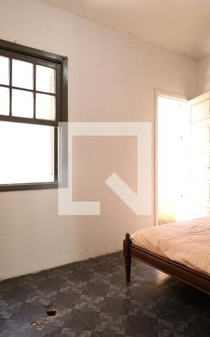Casa à venda com 200m², 3 quartos e 2 vagasQuarto 3