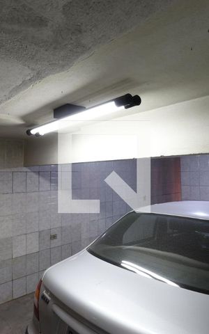Casa à venda com 200m², 3 quartos e 2 vagasGaragem