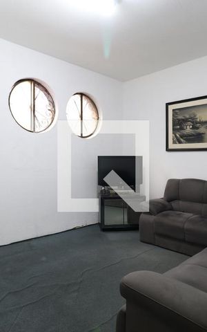 Casa à venda com 200m², 3 quartos e 2 vagasSala de Jantar