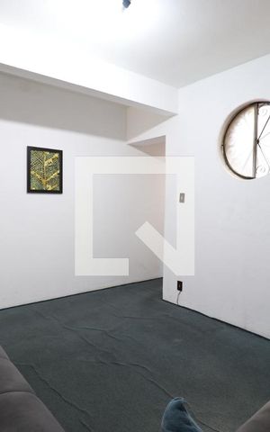 Casa à venda com 200m², 3 quartos e 2 vagasSala de Jantar