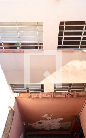 Casa à venda com 200m², 3 quartos e 2 vagasVaranda Quarto