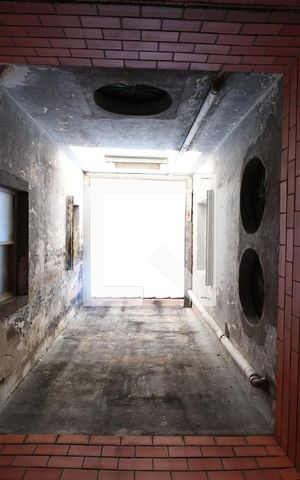 Casa à venda com 200m², 3 quartos e 2 vagasQuintal