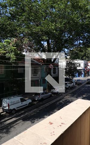 Casa à venda com 200m², 3 quartos e 2 vagasVaranda