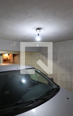 Casa à venda com 200m², 3 quartos e 2 vagasGaragem