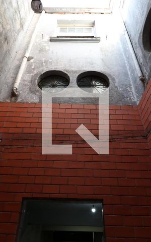 Casa à venda com 200m², 3 quartos e 2 vagasQuintal