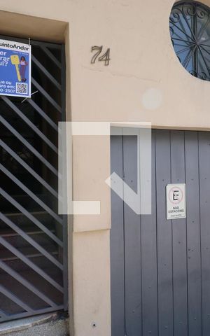 Casa à venda com 200m², 3 quartos e 2 vagasFachada