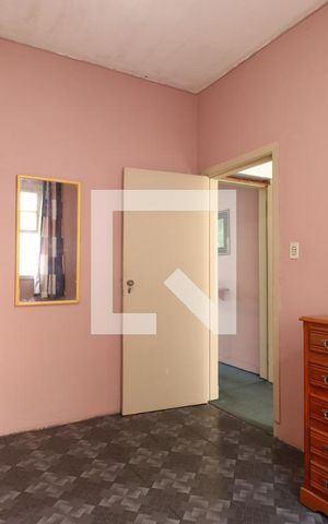Casa à venda com 200m², 3 quartos e 2 vagasQuarto 2