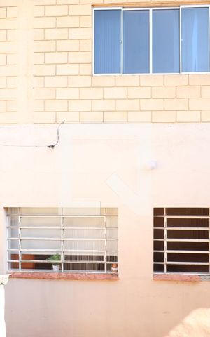 Casa à venda com 200m², 3 quartos e 2 vagasVaranda Quarto