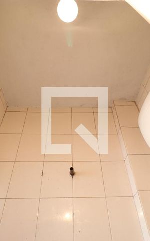 Casa à venda com 200m², 3 quartos e 2 vagasLavabo 2