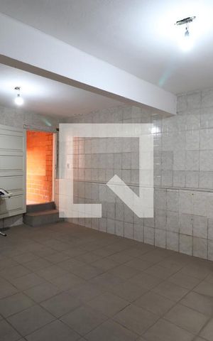 Casa à venda com 200m², 3 quartos e 2 vagasÁrea de Serviço