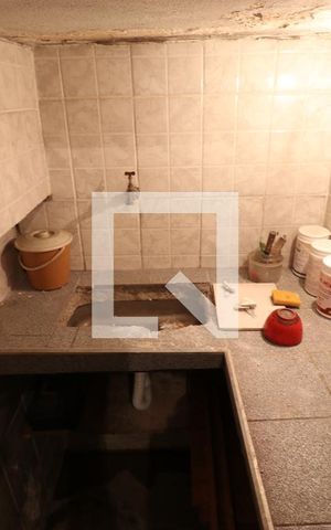Casa à venda com 200m², 3 quartos e 2 vagasQuarto de Serviço