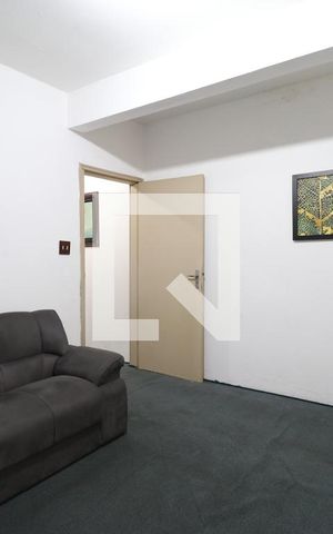 Casa à venda com 200m², 3 quartos e 2 vagasSala de Jantar