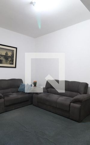 Casa à venda com 200m², 3 quartos e 2 vagasSala de Jantar