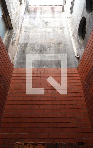 Casa à venda com 200m², 3 quartos e 2 vagasQuintal