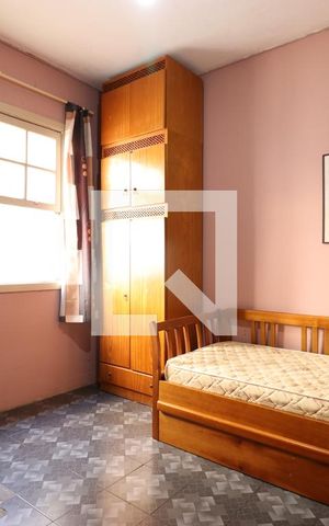 Casa à venda com 200m², 3 quartos e 2 vagasQuarto 2