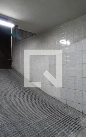 Casa à venda com 200m², 3 quartos e 2 vagasGaragem