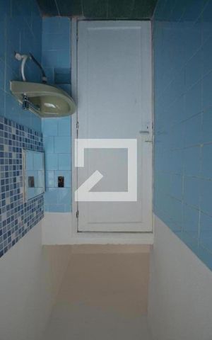 Casa à venda com 225m², 3 quartos e 3 vagasBanheiro edícula 
