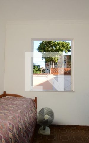 Casa à venda com 225m², 3 quartos e 3 vagasQuarto 1