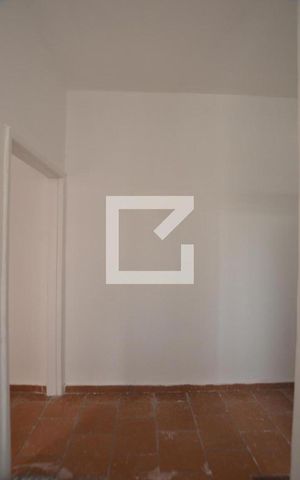 Casa à venda com 225m², 3 quartos e 3 vagasCozinha edícula 