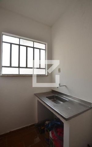 Casa à venda com 225m², 3 quartos e 3 vagasCozinha edícula 